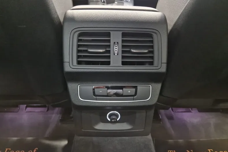 Audi Q5 din 2021 cu 115.784 km - oferta AUD117378 - foto 26