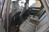 Audi Q5 din 2021 cu 115.784 km - oferta AUD117378 - foto 27