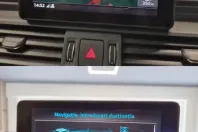 Audi Q5 din 2021 cu 115.784 km - oferta AUD117378 - foto 28