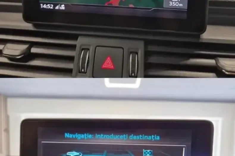 Audi Q5 din 2021 cu 115.784 km - oferta AUD117378 - foto 28