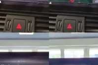 Audi Q5 din 2021 cu 115.784 km - oferta AUD117378 - foto 29