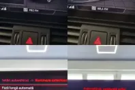 Audi Q5 din 2021 cu 115.784 km - oferta AUD117378 - foto 30