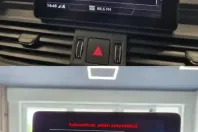 Audi Q5 din 2021 cu 115.784 km - oferta AUD117378 - foto 32