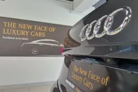 Audi Q5 din 2021 cu 115.784 km - oferta AUD117378 - foto 33