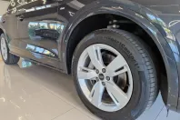 Audi Q5 din 2021 cu 115.784 km - oferta AUD117378 - foto 34