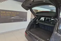Audi Q5 din 2021 cu 115.784 km - oferta AUD117378 - foto 36