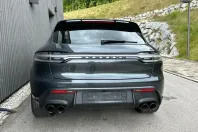 Porsche Macan din 2022 cu 49.980 km - oferta POR117379 - foto 5