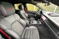 Porsche Macan din 2022 cu 49.980 km - oferta POR117379 - foto 7