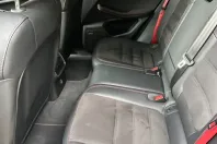 Porsche Macan din 2022 cu 49.980 km - oferta POR117379 - foto 8