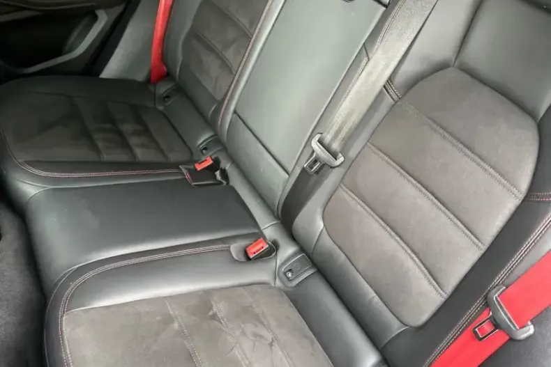 Porsche Macan din 2022 cu 49.980 km - oferta POR117379 - foto 9