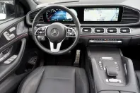 Mercedes-Benz GLE 350 din 2021 cu 46.300 km - oferta MER117380 - foto 4