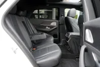 Mercedes-Benz GLE 350 din 2021 cu 46.300 km - oferta MER117380 - foto 7