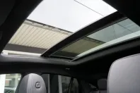 Mercedes-Benz GLE 350 din 2021 cu 46.300 km - oferta MER117380 - foto 8