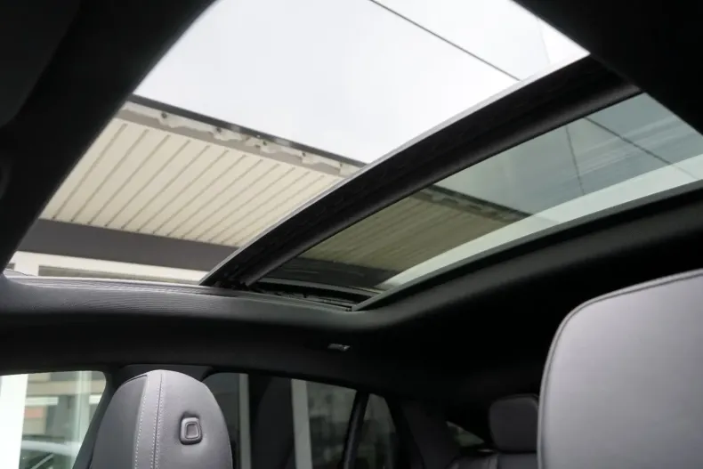 Mercedes-Benz GLE 350 din 2021 cu 46.300 km - oferta MER117380 - foto 8