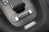 Mercedes-Benz GLE 350 din 2021 cu 46.300 km - oferta MER117380 - foto 10