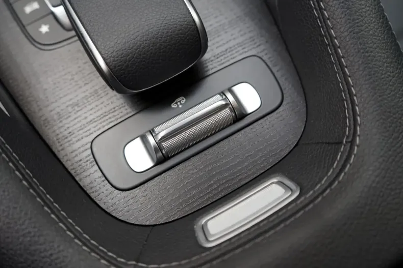 Mercedes-Benz GLE 350 din 2021 cu 46.300 km - oferta MER117380 - foto 10