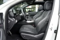 Mercedes-Benz GLE 350 din 2021 cu 46.300 km - oferta MER117380 - foto 11