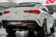 Mercedes-Benz GLE 350 din 2021 cu 46.300 km - oferta MER117380 - foto 16