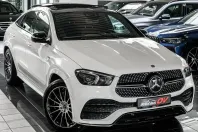 Mercedes-Benz GLE 350 din 2021 cu 46.300 km - oferta MER117380 - foto 17