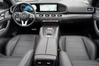 Mercedes-Benz GLE 350 din 2021 cu 46.300 km - oferta MER117380 - foto 19