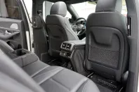 Mercedes-Benz GLE 350 din 2021 cu 46.300 km - oferta MER117380 - foto 20