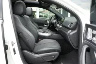 Mercedes-Benz GLE 350 din 2021 cu 46.300 km - oferta MER117380 - foto 21