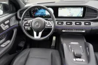 Mercedes-Benz GLE 350 din 2021 cu 46.300 km - oferta MER117380 - foto 23