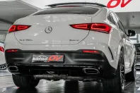 Mercedes-Benz GLE 350 din 2021 cu 46.300 km - oferta MER117380 - foto 26