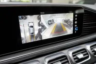 Mercedes-Benz GLE 350 din 2021 cu 46.300 km - oferta MER117380 - foto 27