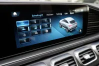 Mercedes-Benz GLE 350 din 2021 cu 46.300 km - oferta MER117380 - foto 28