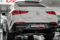Mercedes-Benz GLE 350 din 2021 cu 46.300 km - oferta MER117380 - foto 29