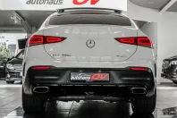 Mercedes-Benz GLE 350 din 2021 cu 46.300 km - oferta MER117380 - foto 31