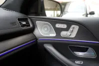 Mercedes-Benz GLE 350 din 2021 cu 46.300 km - oferta MER117380 - foto 34