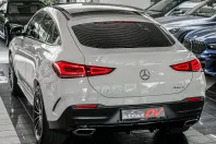 Mercedes-Benz GLE 350 din 2021 cu 46.300 km - oferta MER117380 - foto 35