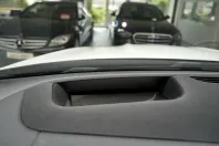 Mercedes-Benz GLE 350 din 2021 cu 46.300 km - oferta MER117380 - foto 37