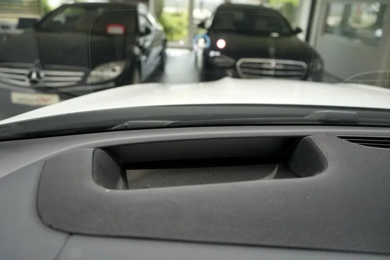 Mercedes-Benz GLE 350 din 2021 cu 46.300 km - oferta MER117380 - foto 37