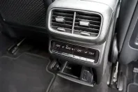 Mercedes-Benz GLE 350 din 2021 cu 46.300 km - oferta MER117380 - foto 38