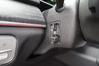 Mercedes-Benz GLE 350 din 2021 cu 46.300 km - oferta MER117380 - foto 39