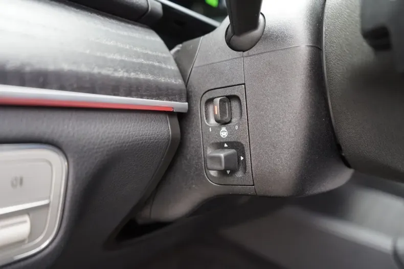 Mercedes-Benz GLE 350 din 2021 cu 46.300 km - oferta MER117380 - foto 39