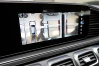 Mercedes-Benz GLE 350 din 2021 cu 46.300 km - oferta MER117380 - foto 40