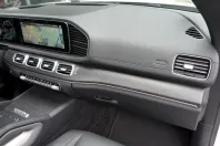 Mercedes-Benz GLE 350 din 2021 cu 46.300 km - oferta MER117380 - foto 41