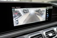 Mercedes-Benz GLE 350 din 2021 cu 46.300 km - oferta MER117380 - foto 42