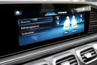 Mercedes-Benz GLE 350 din 2021 cu 46.300 km - oferta MER117380 - foto 44