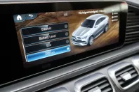 Mercedes-Benz GLE 350 din 2021 cu 46.300 km - oferta MER117380 - foto 47