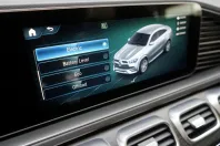 Mercedes-Benz GLE 350 din 2021 cu 46.300 km - oferta MER117380 - foto 48