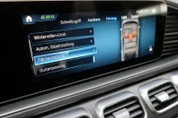 Mercedes-Benz GLE 350 din 2021 cu 46.300 km - oferta MER117380 - foto 49