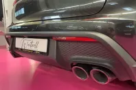 Porsche Macan din 2023 cu 6.857 km - oferta POR117381 - foto 8