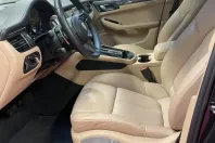 Porsche Macan din 2023 cu 6.857 km - oferta POR117381 - foto 9