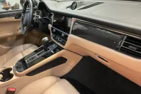 Porsche Macan din 2023 cu 6.857 km - oferta POR117381 - foto 12