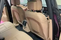 Porsche Macan din 2023 cu 6.857 km - oferta POR117381 - foto 13